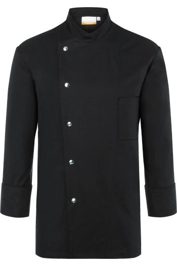 Image produit Chef jacket Lars