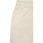 James&Nicholson Ladies´ Lounge Pants vanilla