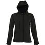 Sol's Replay women noir
