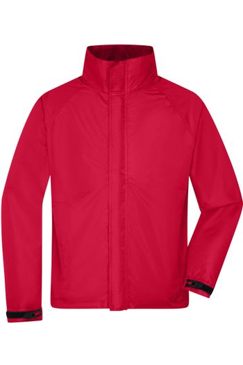Image produit Men's Outer Jacket