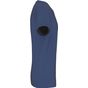 Kariban T-shirt Bio150IC col rond homme deep_blue