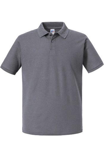 Image produit Polo Authentic Eco