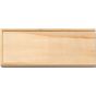 Stamina LUDUS beige
