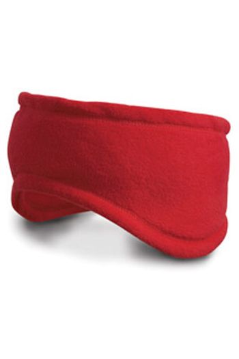 Image produit Active Fleece by Result  Headband