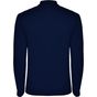 Roly Estrella L/S marine