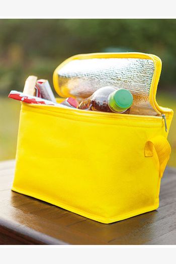 Image produit Cooler Bag Celsius