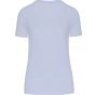 ProAct T-shirt de sport à col rond recyclé femme iceberg_blue