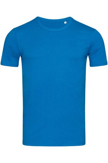 Image produit Morgan Crew Neck