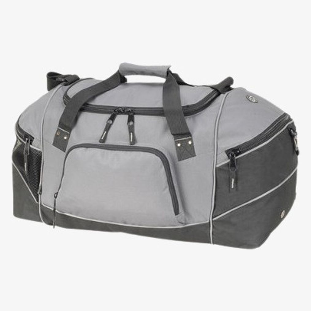 Daytona Holdall shugon