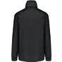Kariban Eagle II - Coupe-vent doublé black