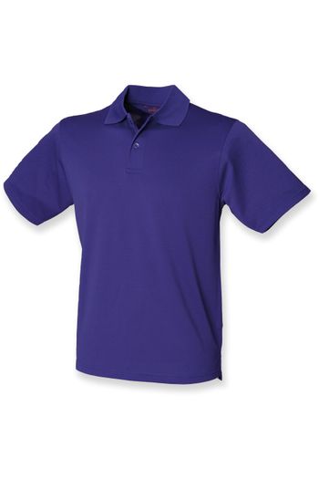 Image produit Men's Coolplus Polo Shirt