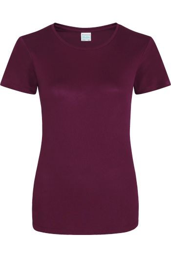 Image produit Women's Cool T