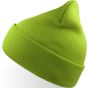 Atlantis WIND-S lime_green