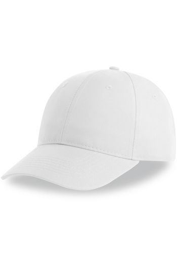 Image produit Casquette baseball 6 pans RECY SIX