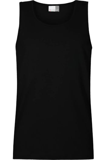 Image produit Men'S Athletic-T