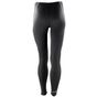 result Bodyfit Leggings black