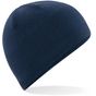 Beechfield Bonnet performance active french_navy