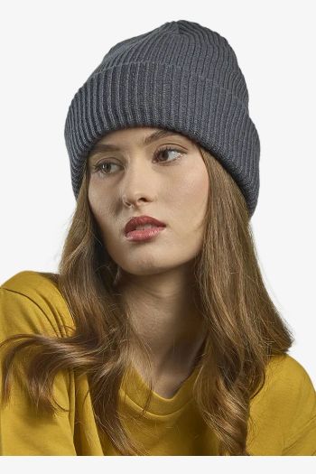 Image produit BILL-S