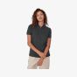 B&C Collection B&C My Polo 210 /Women