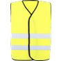 Korntex Comfort Safety Vest 