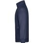 James&Nicholson Men´s Jacket navy