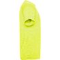 Roly Sport Austin jaune_fluo_chine