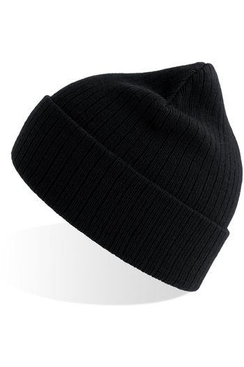 Image produit Bonnet en polyester recyclé RIO