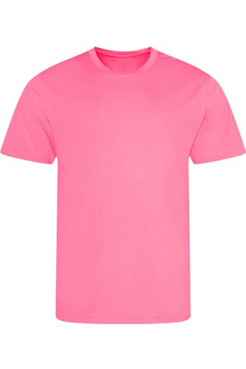 Image produit Cool T