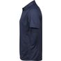 Tee Jays Luxury sport polo navy