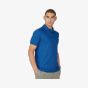 B&C Collection B&C My Eco Polo 65/35_°
