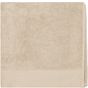 Kariban Serviette de bain Bio linen