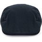 K-up Béret duckbill été navy