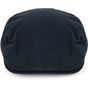 k-up Béret duckbill été navy