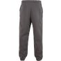Build Your Brand Fluffy Trackpants Magnet