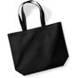 Westford Mill Maxi-sac pour la vie black
