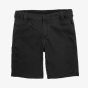 Result Super stretch slim chino shorts