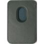 Stamina CAIRO dark_green