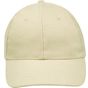 Sol's Buffalo beige