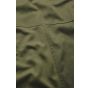 karlowsky Men's Short-Sleeve Chef Jacket Green Generation Sustainable GRS Moss green