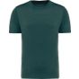 ProAct T-shirt triblend sport homme mineral_green