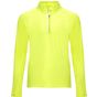 Jaune fluo