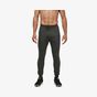 ProAct Pantalon homme