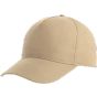 Atlantis RECY FIVE khaki