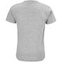 Sol's Pioneer Kids gris_chine