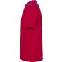 AWDis T AWDIS 180 T hot_pink