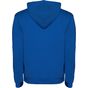 Roly Urban bleu_royal