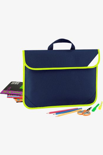 Image produit Enhanced-Viz Book Bag