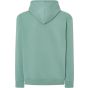 JHK Kangaroo Sweatshirt moss_green