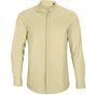 NEOBLU Bart Men beige