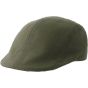 Atlantis SWING-S olive